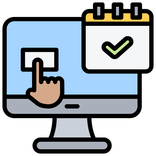 Appointment Scheduling