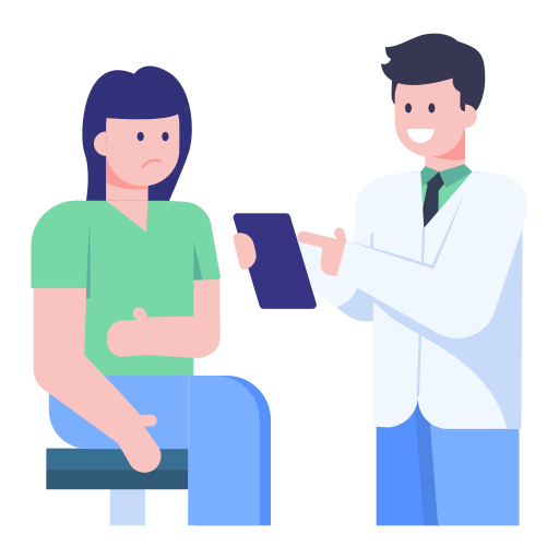 Patient Management
